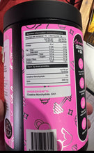 Load image into Gallery viewer, Advanced Creatine GAA