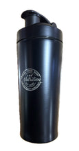 Load image into Gallery viewer, Stainless Steel Shaker