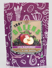 Load image into Gallery viewer, Apple and Black Currant