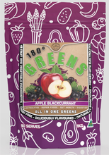 Load image into Gallery viewer, Apple and Black Currant