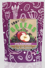 Load image into Gallery viewer, Apple and Black Currant