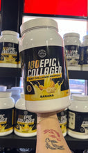 Load image into Gallery viewer, 180 EPIC Collagen protein
