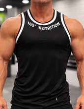 Load image into Gallery viewer, 180 degree chesty
