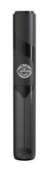 Whisp electric mixer