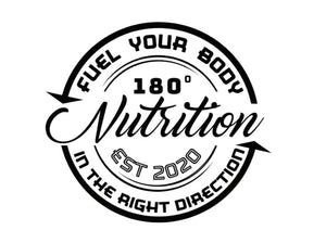 180degreesnutrition