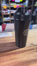 Load and play video in Gallery viewer, Stainless Steel Shaker
